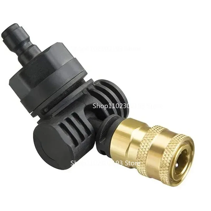 محول غسالة الضغط للسيارات بزاو - مراجعة Bafang M620 Ultra Motor Kit وسعره
